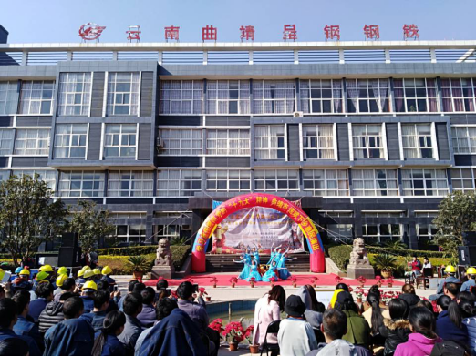 ��ͷ��ֵ���Ϸ����ů����