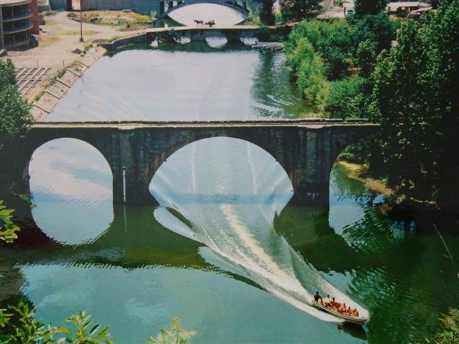 �������й��ǣ������ӷ�⣺���б̲���    ���ڻ�����