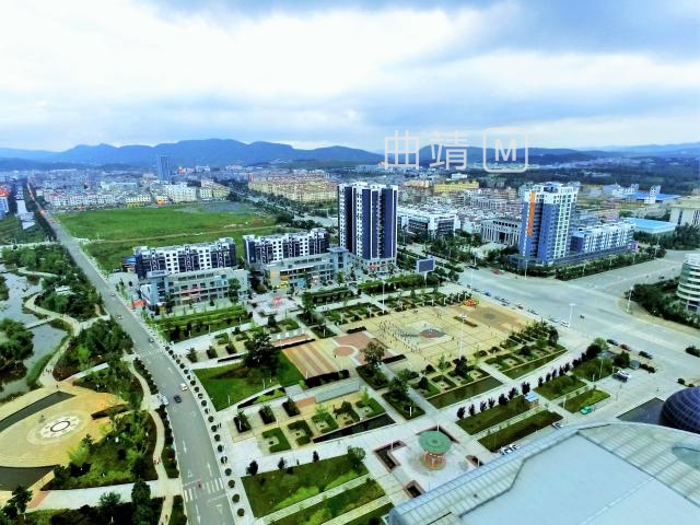 �����ġ������������������г�