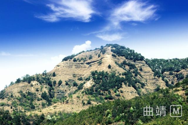 �������ɽ