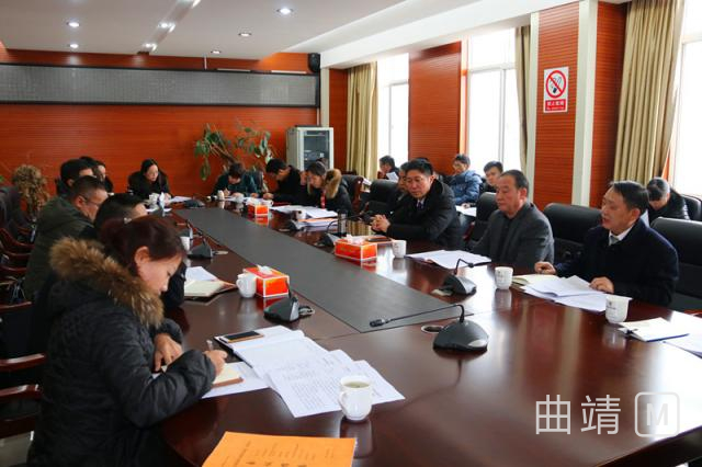 ��Э�᣺�����Ա��չ��������