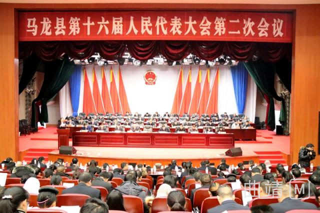 �����ص�ʮ��������������ڶ��λ��鿪Ļ