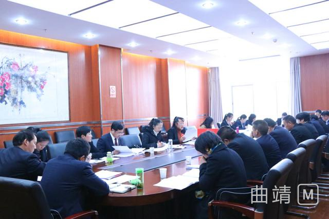 �˴��᣺�������ż�����չ�������