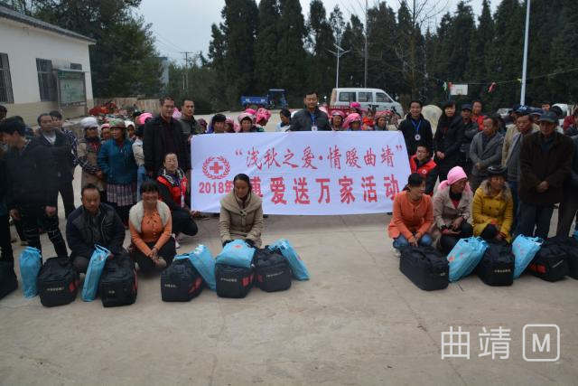 ����������ҡ���ů����������Ⱥ��