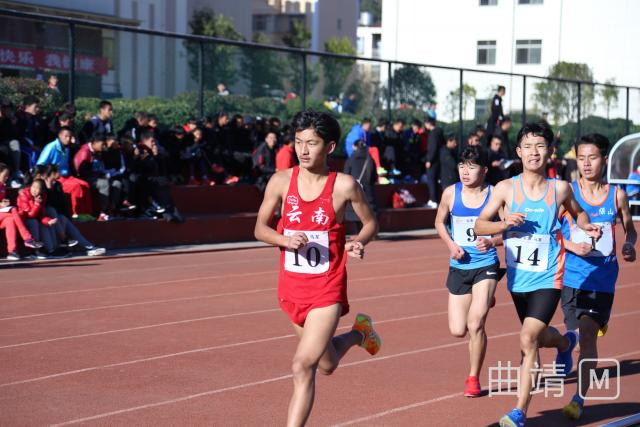 ��ʡ�ﾶ��������˲��