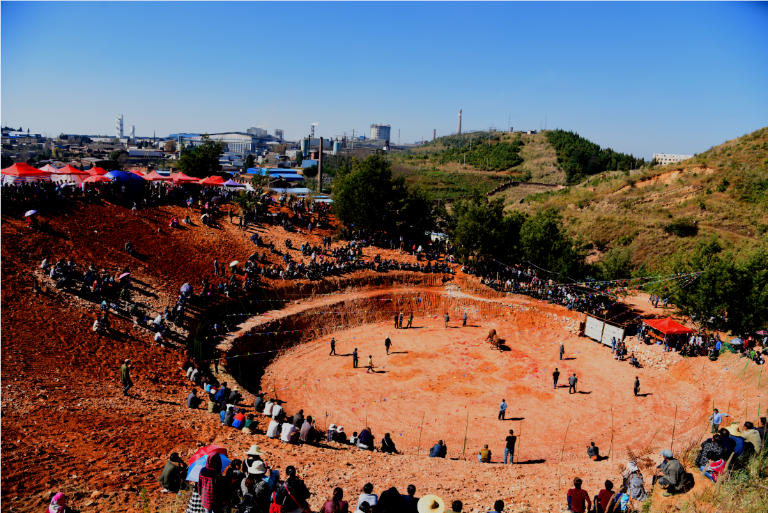 ����������νڻ�Խ��Խ���