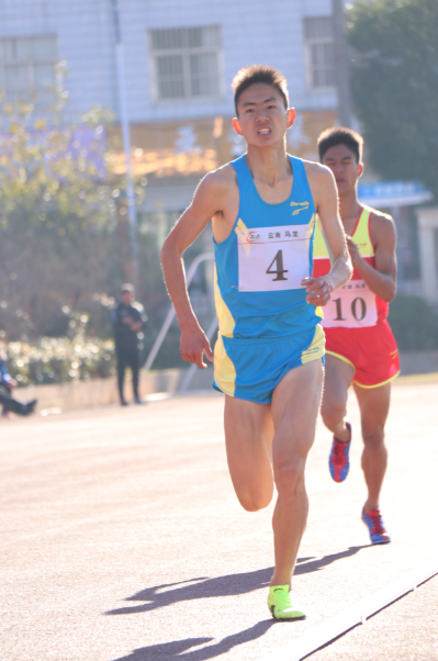 ��ʡ�ﾶ����ƴ��������������