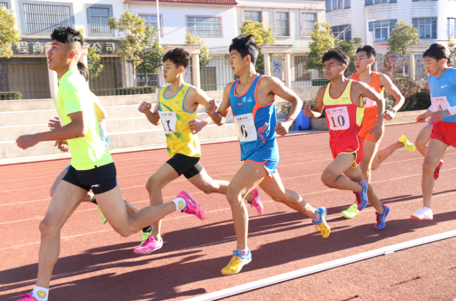 ��ʡ�ﾶ�������¼��������ʼ���