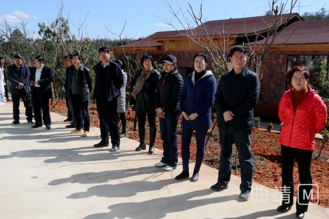 �����ٿ�ũҵ�ص���Ŀ��Ħ��һ���Ⱦ��÷�չ�����ź족������