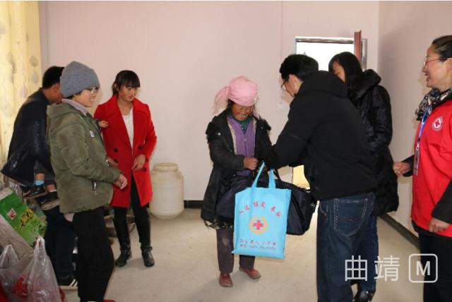 �غ�ʮ�ֻᡰ��������ҡ���ܻ�ӭ