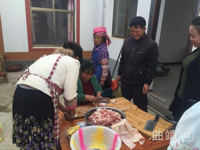 ���������������ϲǨ�¾ӹ�����