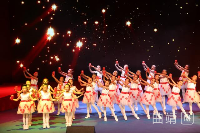 �佱�����Ӱ�����ս�Ŀ��