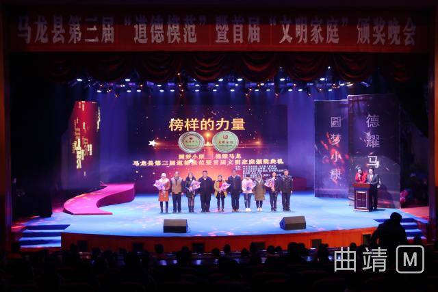 �����ٰ���������ģ�����׽�������ͥ�佱����