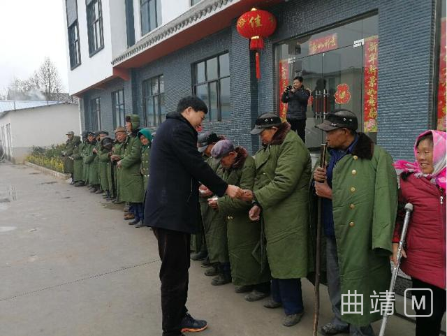 ������ҵ���Ű��ͽֵ�ο�ʾ���Ժ�¹�����