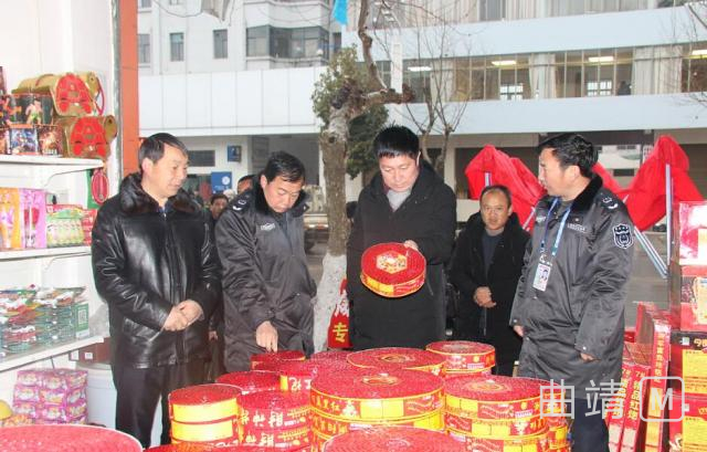 ������չ�̻�����ר����