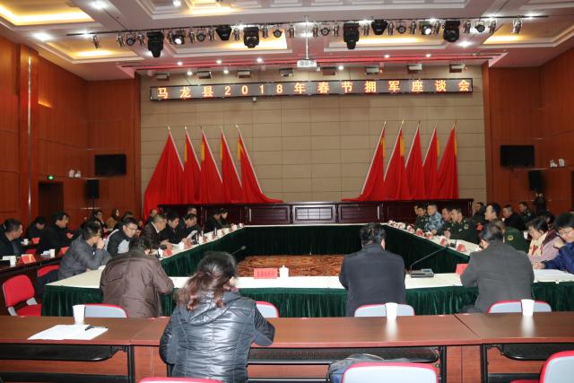 �����ٿ�����ӵ����̸��