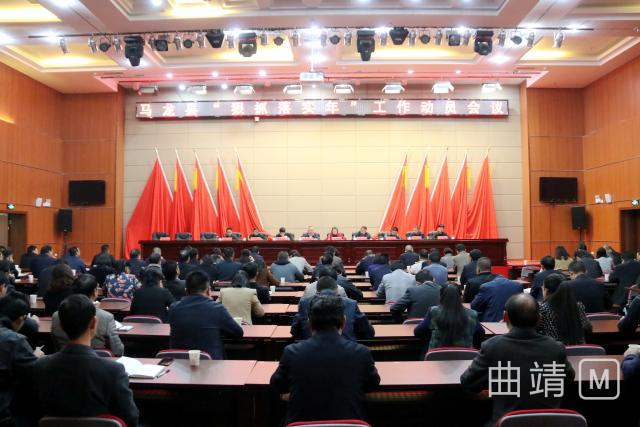 �����ٿ�����ץ��ʵ�ꡱ������Ա����