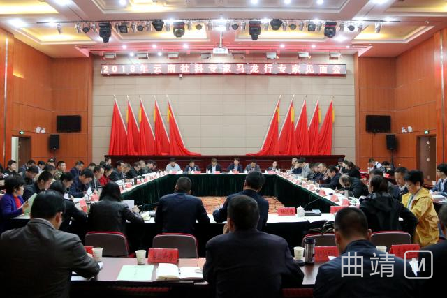 �������ר�ҡ�����������������ᷢչ