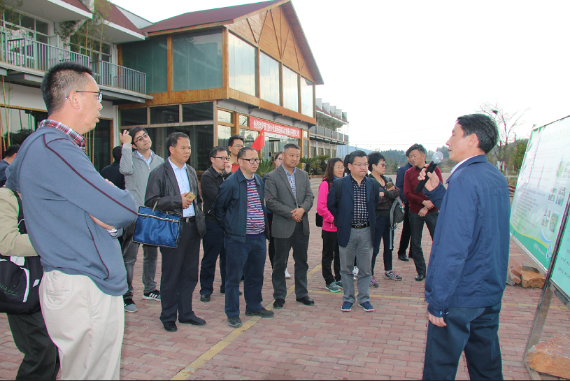 ��ʡ���ר�������С��������