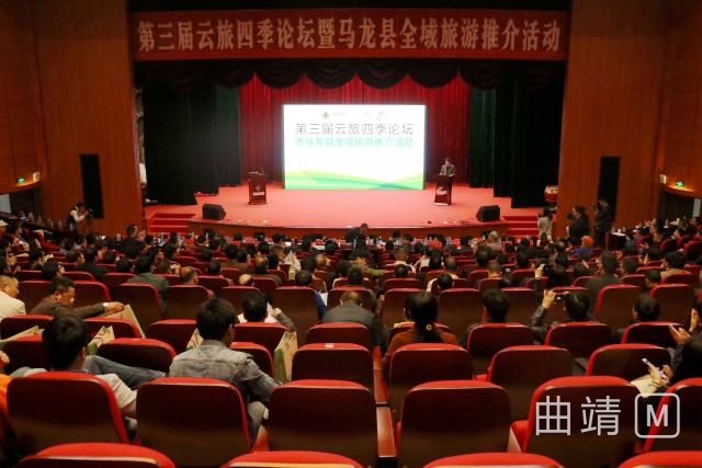 �����������ļ���̳��������ȫ�������ƽ������Ļ