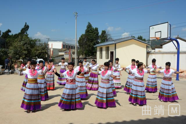 �ֳ�����С�鵳��֮��������