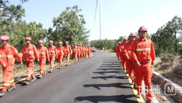 ͨȪ�ֵ�ץʵ�������ڼ�ɭ�ַ�����