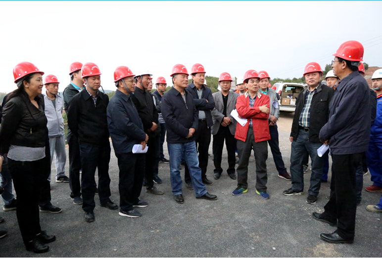 ˮ����������������鳵����ˮ�⽨�蹤��