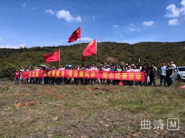 ������չ��ȫ�񰮽������ഺչ��ɡ���ɽ�����