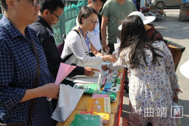 ������չȫ�����ε�ȱ�����������