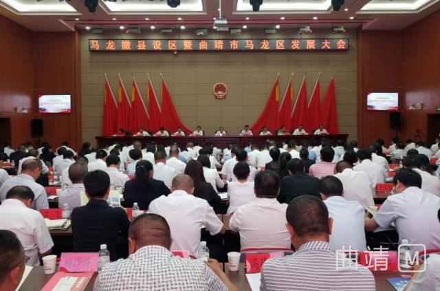 ��������������չ����ٿ�