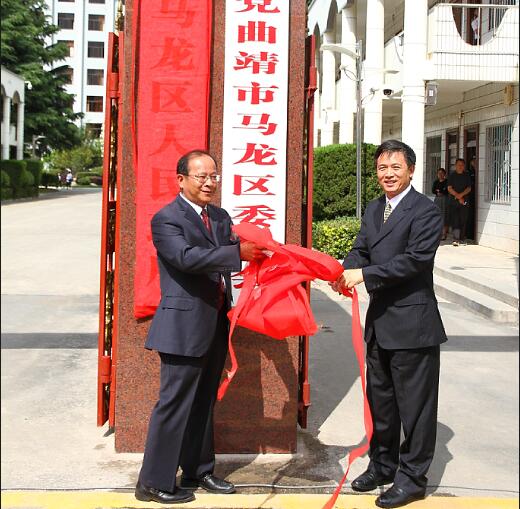 ���������н�����ʽ