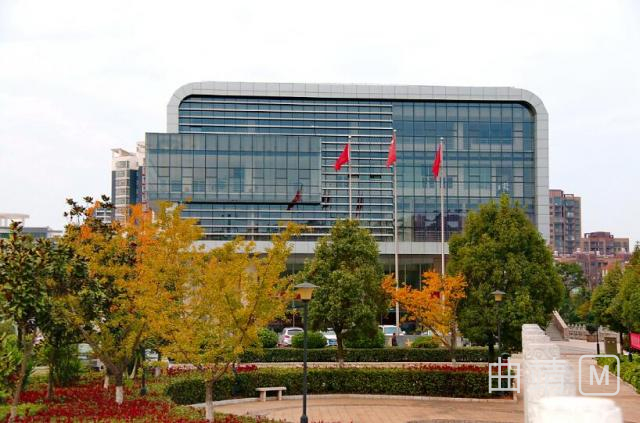 ��������ʱ����