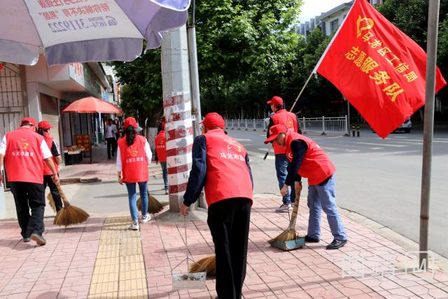 ��������չ־Ը������ʾ���