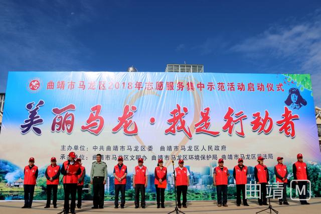 ������չ־Ը������ʾ���