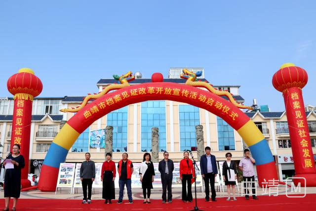 ȫ�С�������֤�ĸ￪�š������������ʽ����������