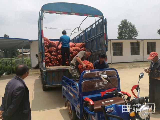 ����������ʯ��ӿ��̵�������������