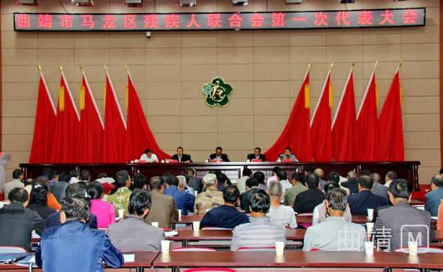 �������ٿ��м������ϻ��һ�δ������