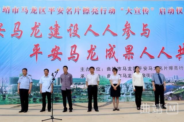 ��������ƽ����Ƭ�����ж�����������������ʽ