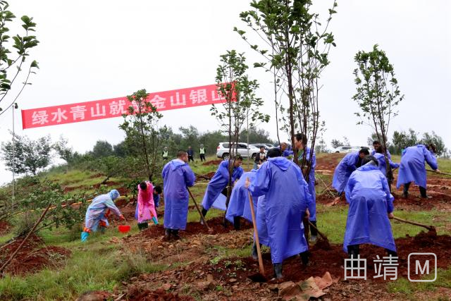 ȫ��2018�굳�����쵼����ֲ�������������