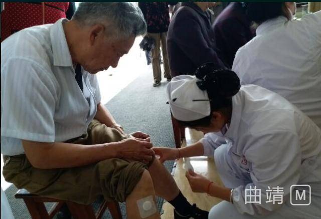 ����ҽԺ����������ѡ���