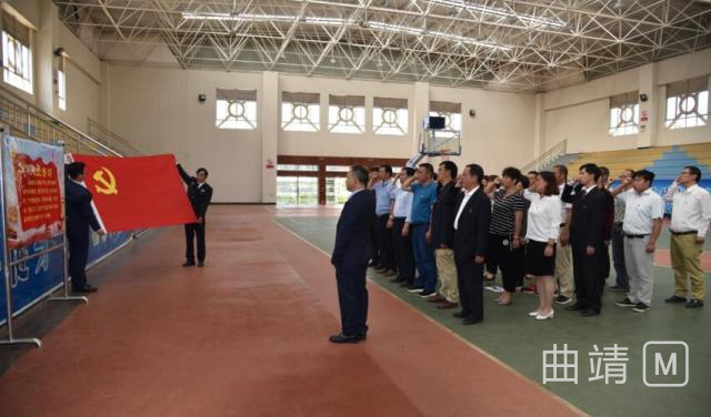 �����������š���һ����ḻ���